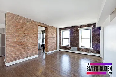 Rented by Zumper Inc