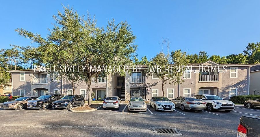 1st image of 6081 Maggies Cir Unit 112