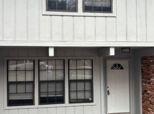 804 Timbers Ct, Tallahassee, FL 32304