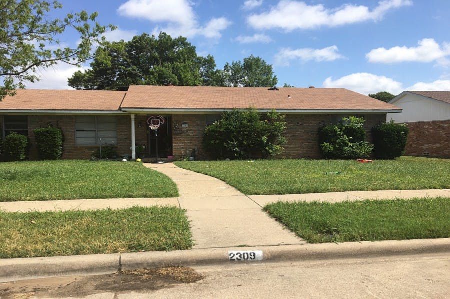 1st image of 2309 Forestcrest Dr