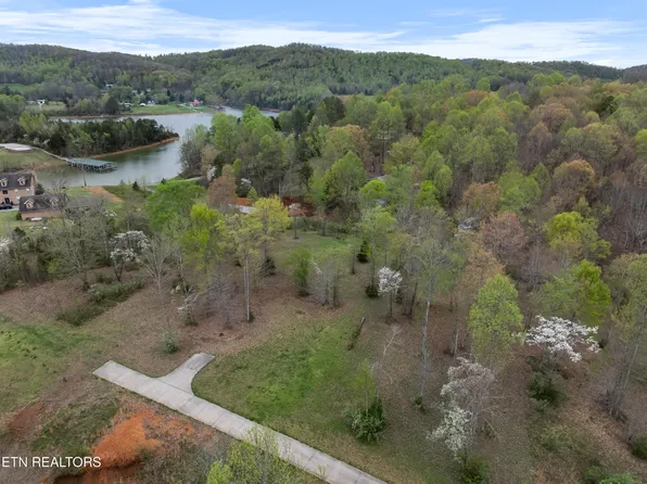 Highland Trce #30-B, Sharps Chapel, TN 37866