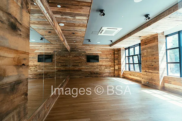 Rented by Highline Residential | media 19