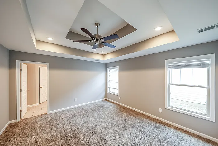 16430 Pottery Ln — Photo 6