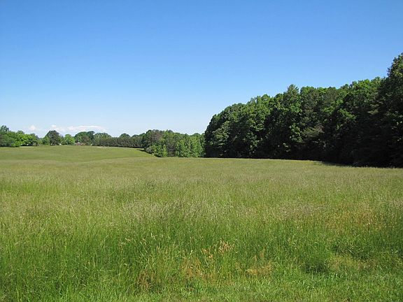 2nd image of 3928 Old State Highway 86 N Lot Wp001