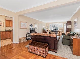 2711 Henry Hudson Pkwy W APT 7H, Bronx, NY 10463