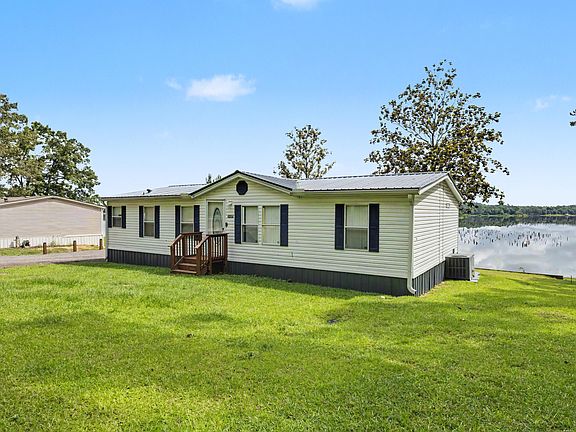 5th image of 1064 Kings Lake Blvd