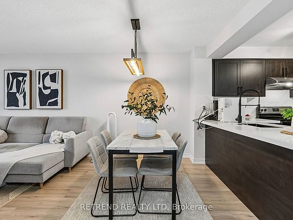 4th image of 310 Red Maple Rd #602