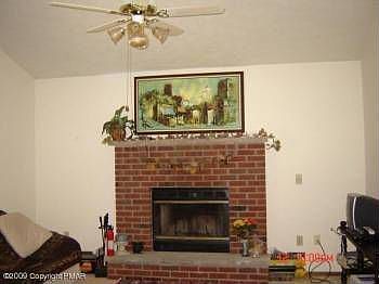 2nd image of 1624 Sunny Side Dr