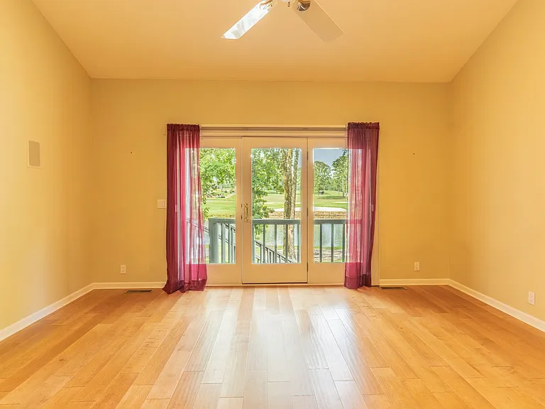 10 Lindura Ln — Photo 25