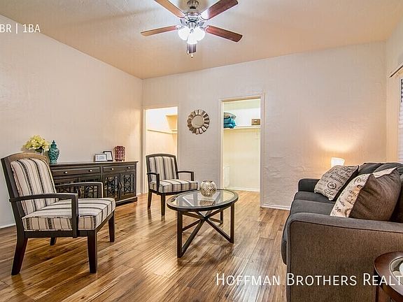 3rd image of 5235 Monte Vista St #208