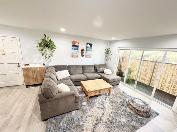 2362 Hosp Way Unit 136