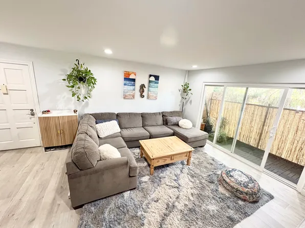 2362 Hosp Way Unit 136, Carlsbad, CA 92008