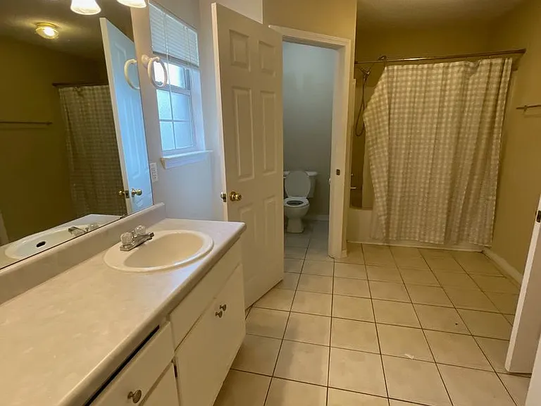 7350 Copter Ln — Photo 10