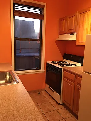 Rented by Sterling Realty Solution Inc | media 5