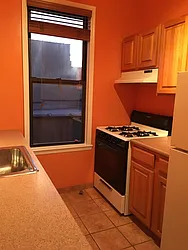 Rented by Sterling Realty Solution Inc