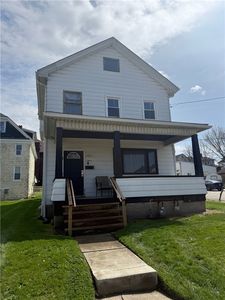 1800 Kenneth Ave, Arnold, PA, 15068