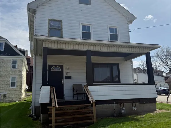 1800 Kenneth Ave, Arnold, PA 15068