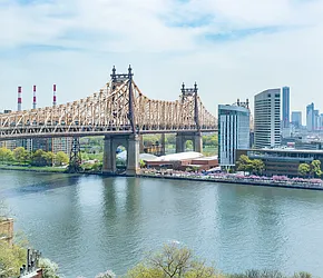 Sold by Sotheby's International Realty