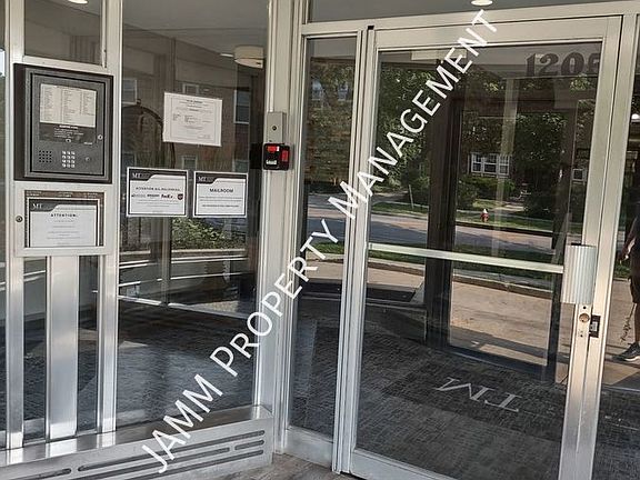 2nd image of 12050 Lake Ave APT 408