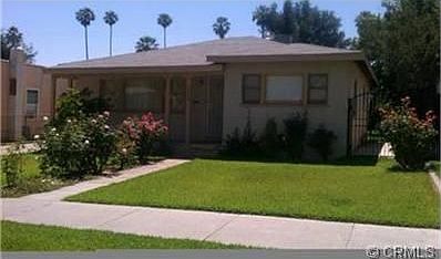 1st image of 2080 N Sierra Way