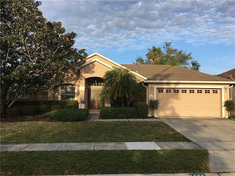 1st image of 1006 Bridgeway Blvd