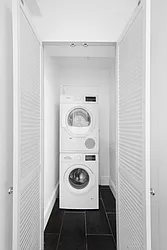 Rented by Stonehenge NYC LLC