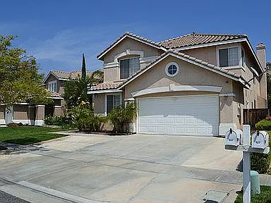 937 N Temescal Cir — Photo 2