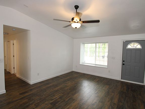 3rd image of 7816 56th Avenue Ct NW