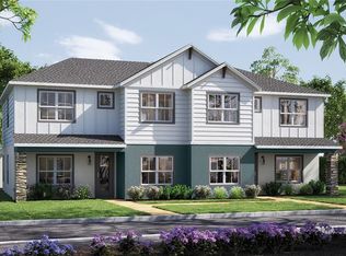 10709 Wading River Ave, Parrish, FL 34219