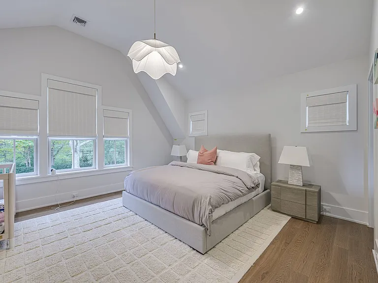 24 White Oak Ln — Photo 26