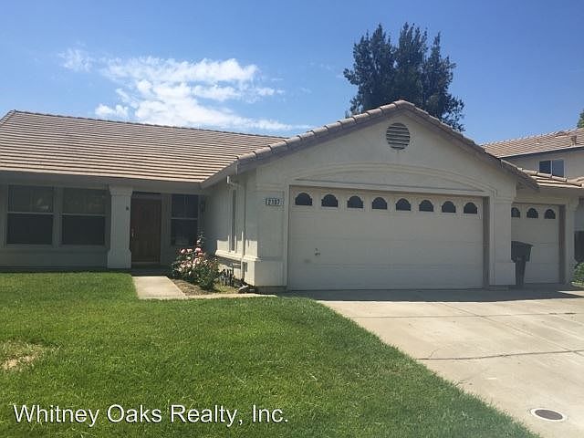 1st image of 2107 Beckenham Way