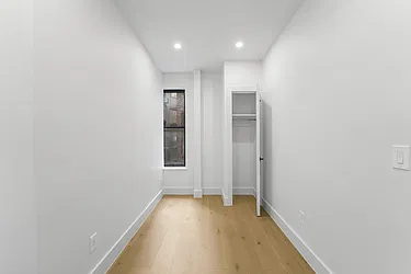 Rented by Monday Morning Management LLC