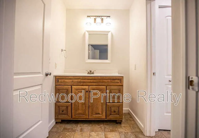 2321 Smoke Dr #A — Photo 5
