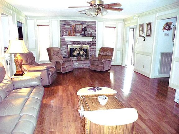 5th image of 22015 Joshua Kendall Ln
