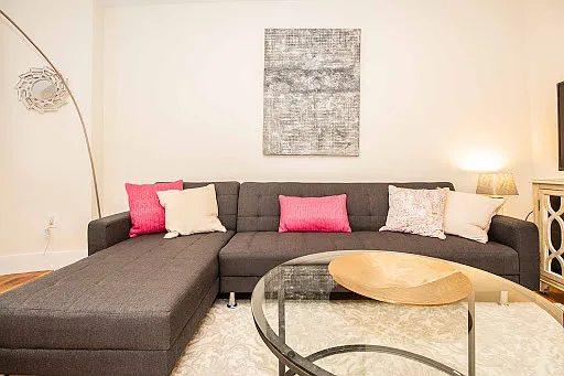 14 Chiswick Rd #3 — Photo 9