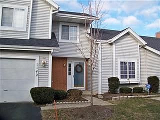1st image of 1142 Bay Harbour Cir
