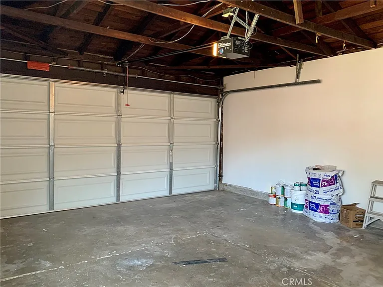 11105 Milano Ave — Photo 28