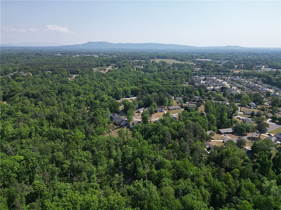 1st image of 0 Saluda Lake Rd