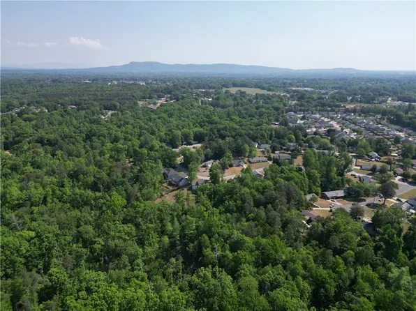 0 Saluda Lake Rd, Greenville, SC 29611