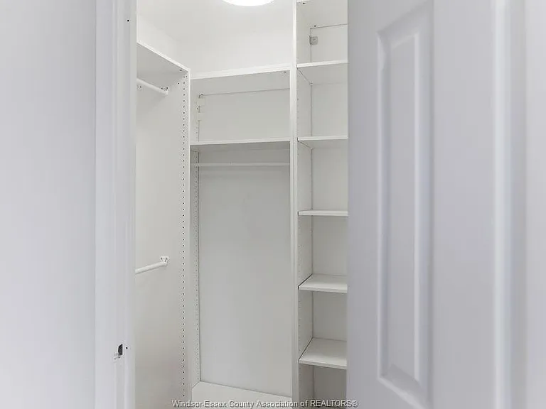 325 Village Grove Dr #409 — Photo 15