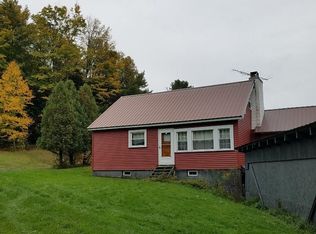 7683 State Highway 29, Dolgeville, NY 13329