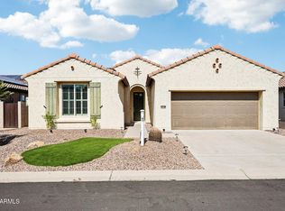 16758 W Almeria Rd, Goodyear, AZ 85395