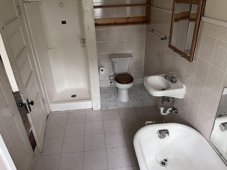 1st image of 441 S Union Ave