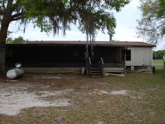 2nd image of 14450 NE Highway 27