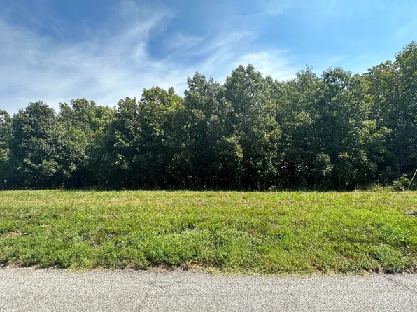 E 340th Rd, Grove, OK 74344