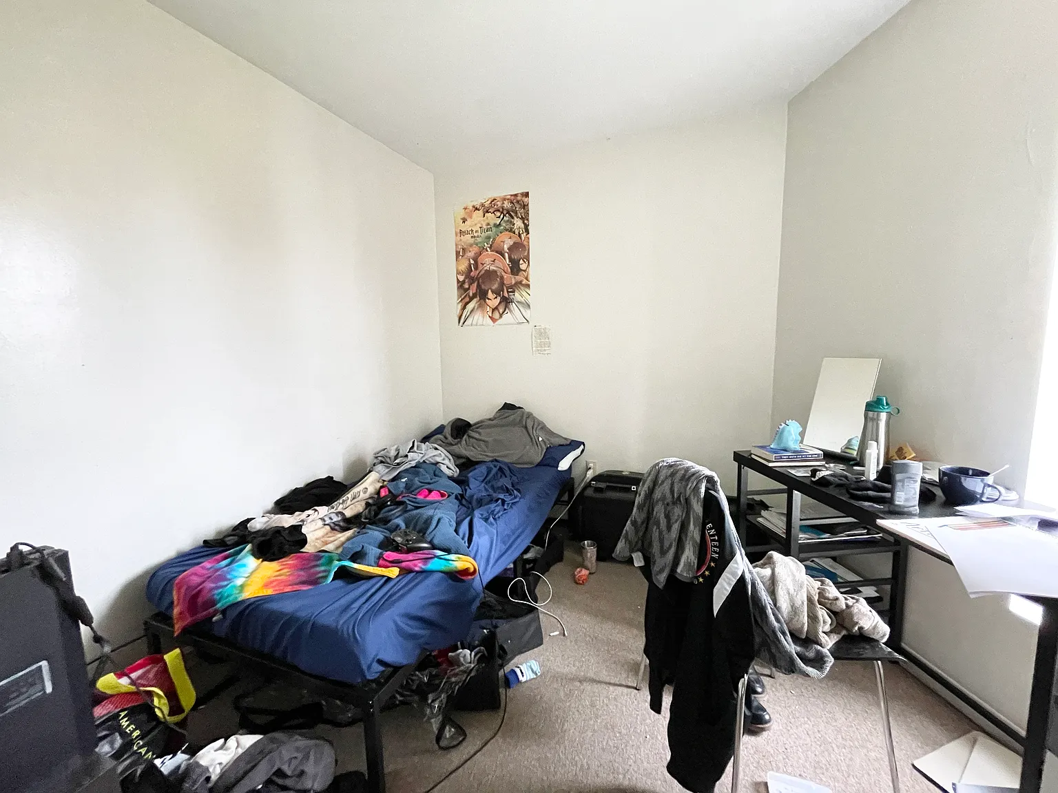 3 bed, $5,000 — Photo 3
