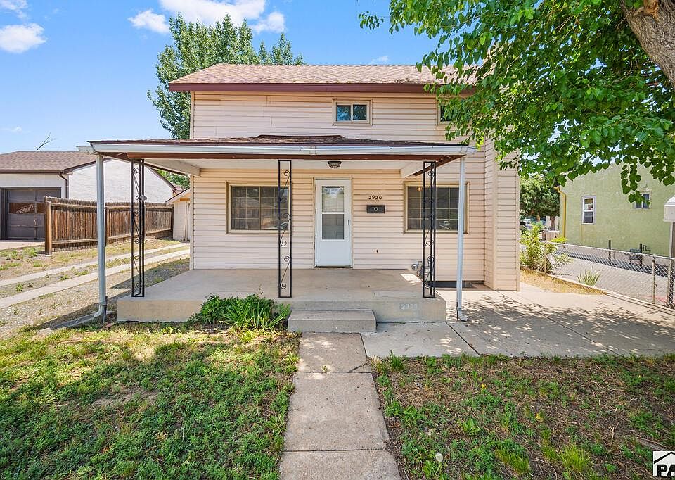 1st image of 2920 Cheyenne Ave