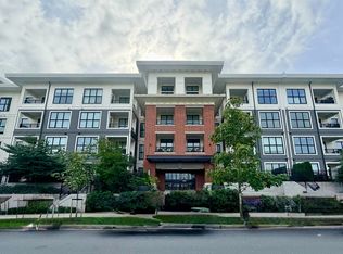 9500 Tomicki Ave #227, Richmond, BC V6X 0C4