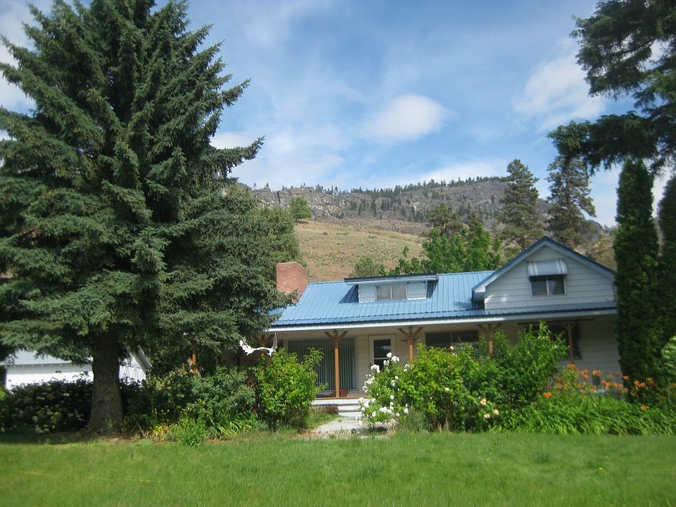 1st image of 32674 Us Highway 97