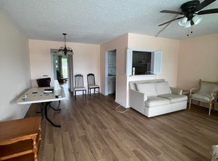 522 Tilford X #522, Deerfield Beach, FL 33442